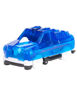 Машинка-трансформер Лайтнинг Игл 720 Дикие Скричеры 39855