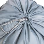 Рюкзак Vitim 100 (N-TB1568-100L) Nisus