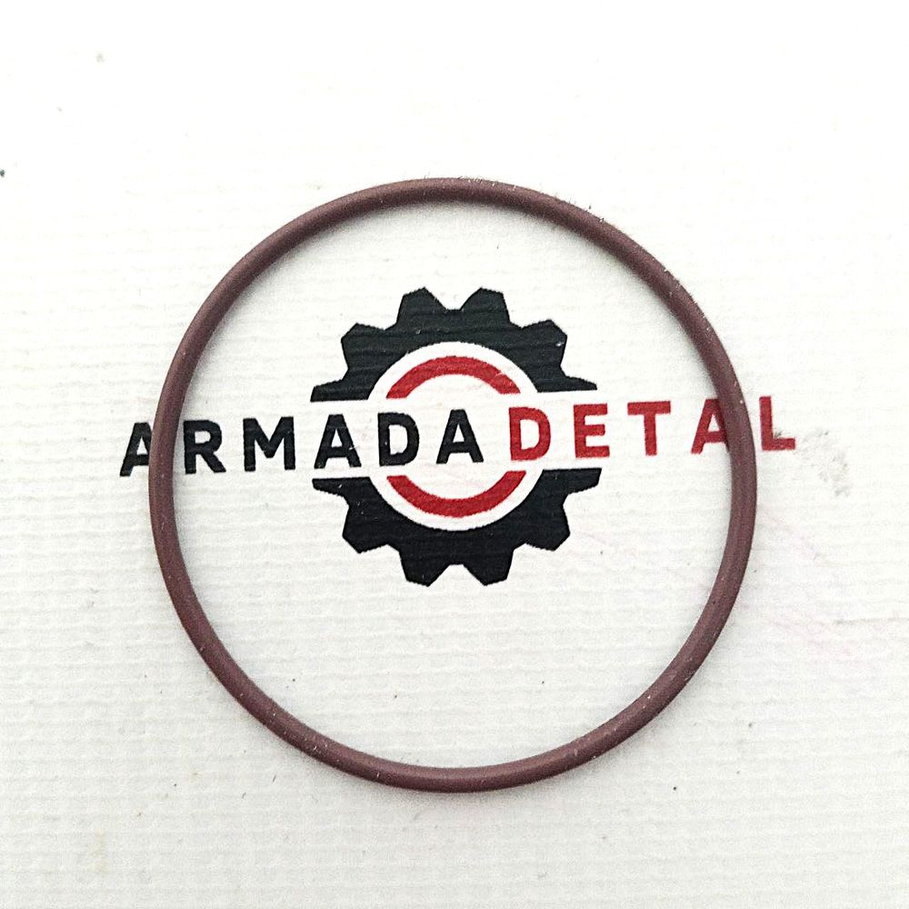 Уплотнительное кольцо | 828/00231 | Аналог