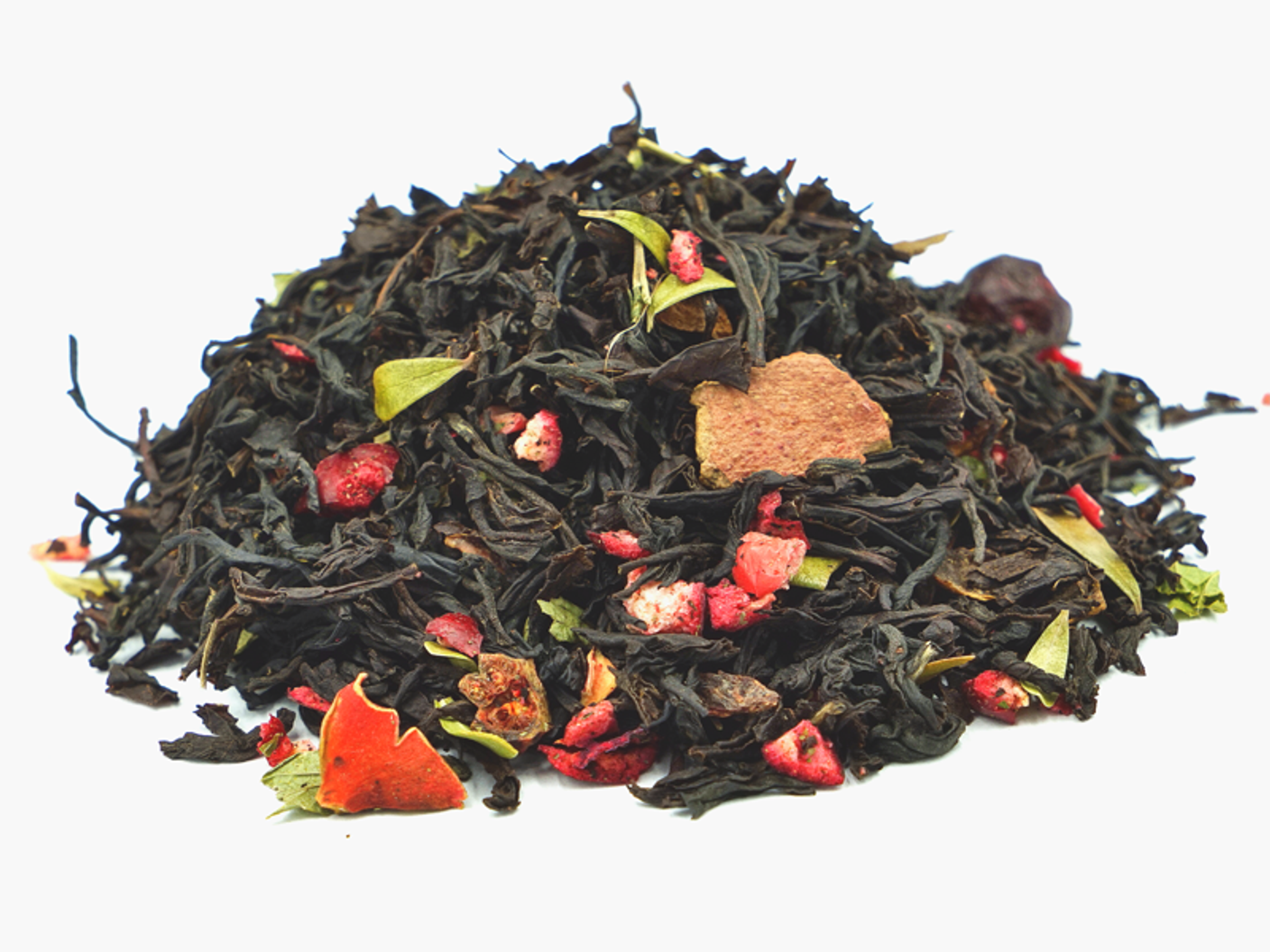 Попробуйте - не пожалеите!