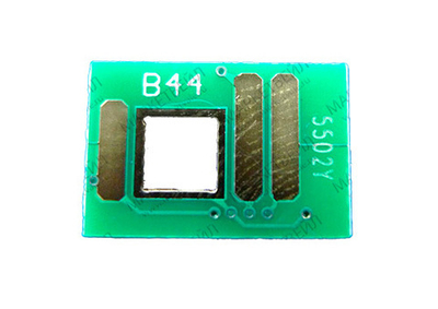 Чип Ricoh MP C4502/C5502 (842021) Yellow, 22.5K (ELP Imaging®)