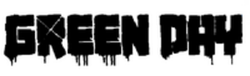 Green Day