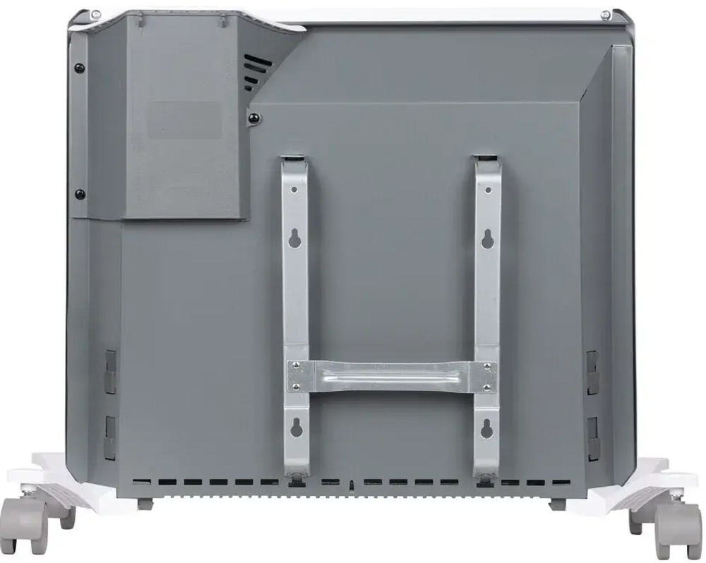 Конвектор Electrolux ECH/AS2-1000 ER НС-1624279