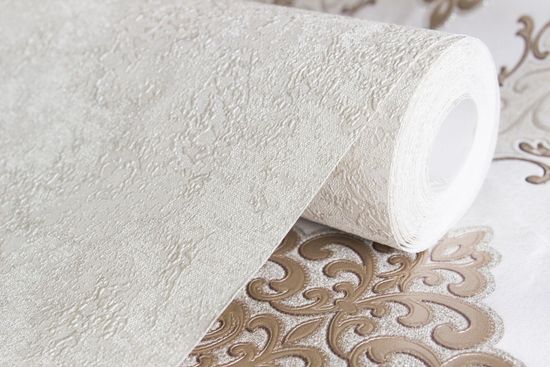 Обои WallDecor винил на флиз.осн 1,06х10,5 м  75164-25