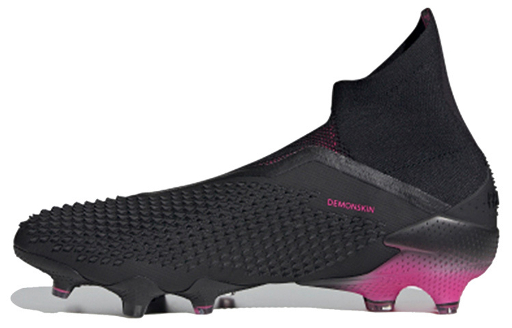 Кроссовки Adidas Predator