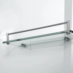Душевая кабина DTO D08 80х80 без крыши