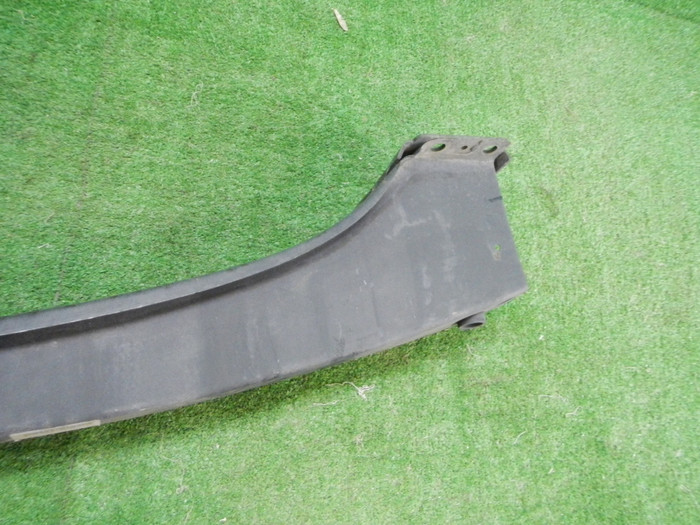 DSCN2852.JPG