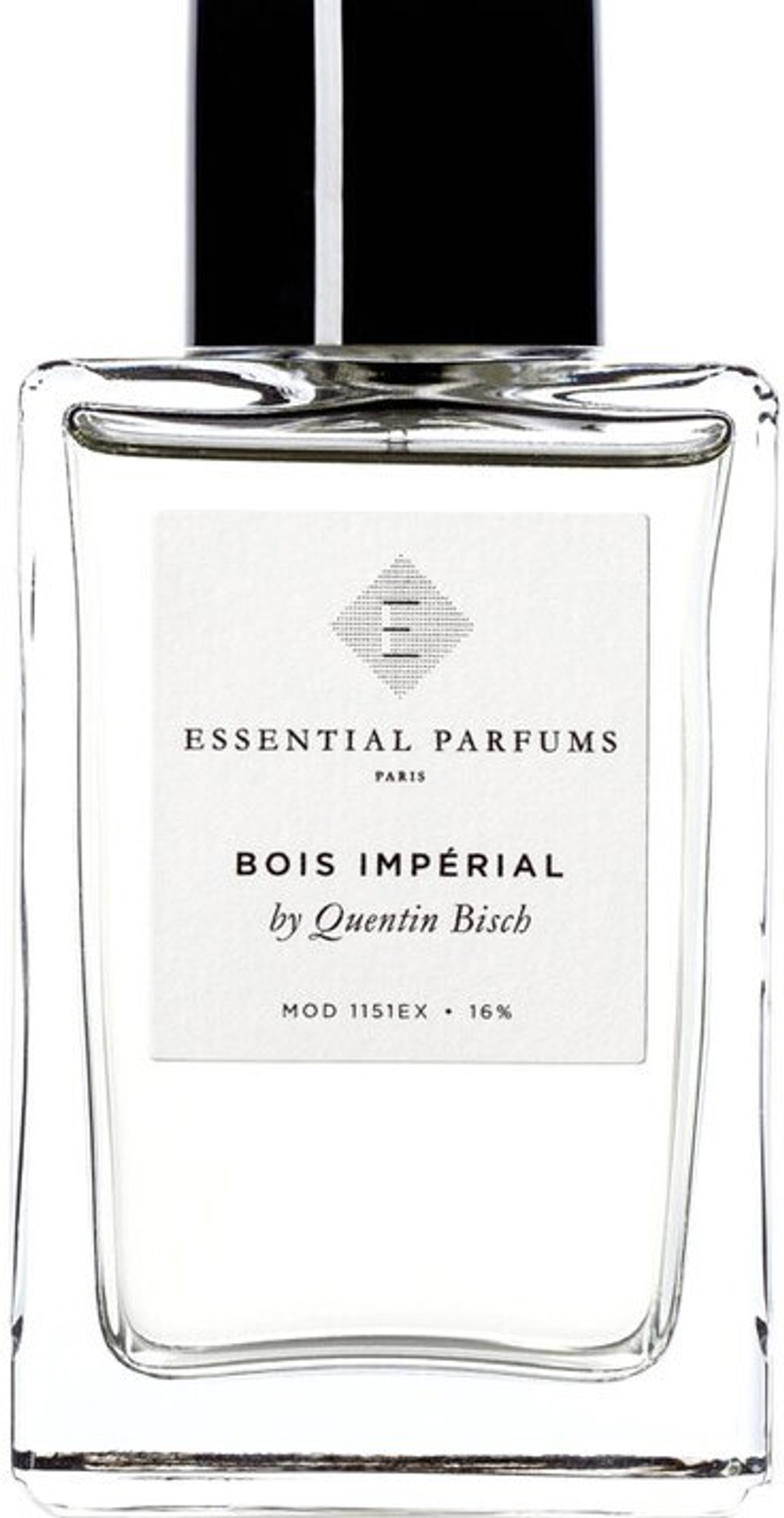 Essential Parfums Bois Imperial 100 ml