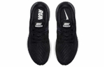 Кроссовки Nike Zoom Structure (Женская размерная сетка)