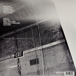 Beck / Modern Guilt (LP)