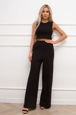 Брюки Ронни №4 Valentina (Акция)