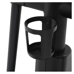 Эллиптический тренажер CardioPower StrideMaster 7