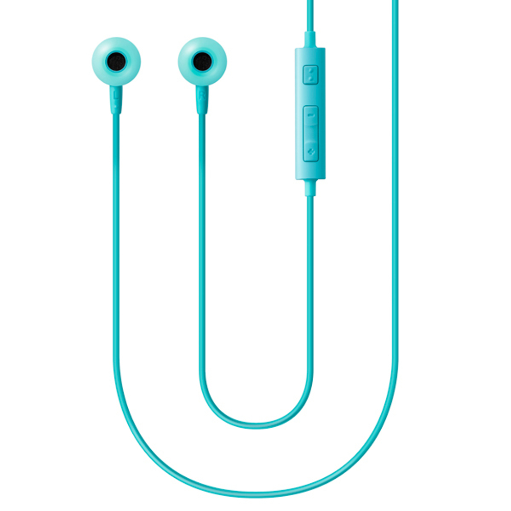 Наушники SAMSUNG EO-HS1303 blue