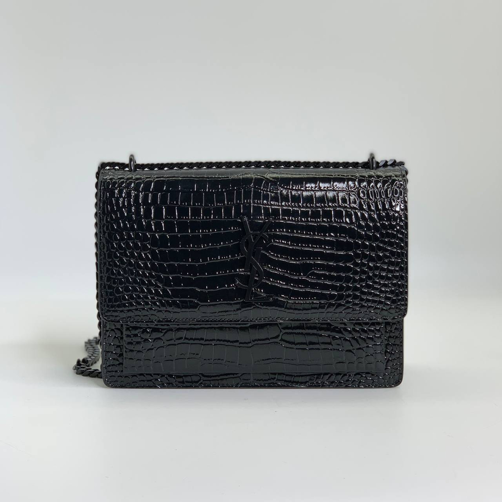 Сумка Yves Saint Laurent 22 см