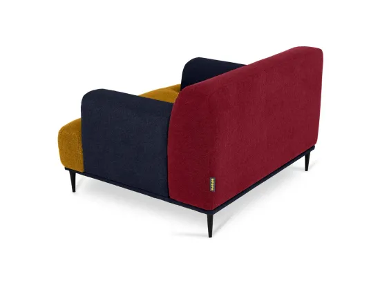 Кресло Portofino Wave 896508