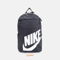  Рюкзак Nike Elemental Backpack артикул:DD0559-010 - купить в магазине Дайс