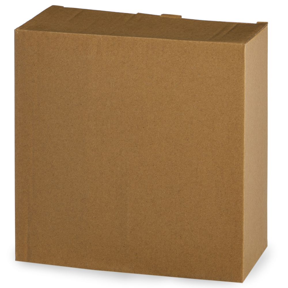 МЕНАЖНИЦА 4 СЕКЦИИ КОЛЛЕКЦИЯ "CHRISTMAS GIFT" 19*19*9,5 СМ