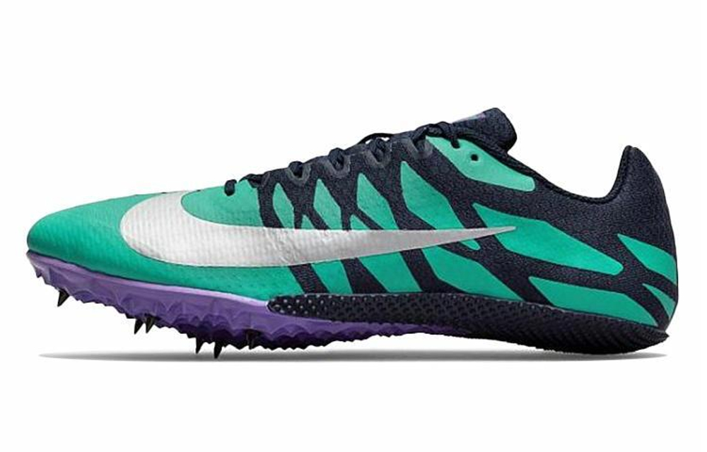 Кроссовки Nike Zoom Rival S 9