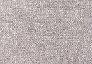 Рогожка Soffe plain (Софи плейн) 01