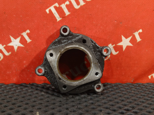 Крышка термостата