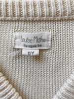 Кардиган Louise Misha