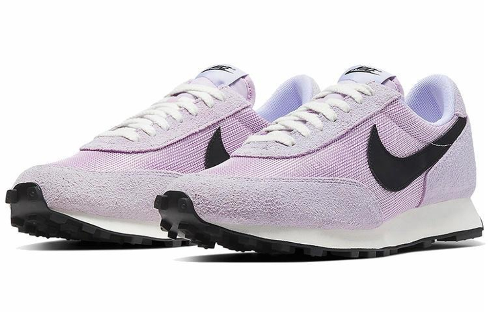 Кроссовки Nike Dbreak Sp