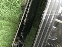 Фара правая Hongqi E-HS9 (2020-н.в.) LED