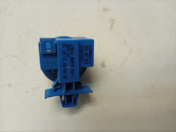 ZWQ5105 кт13 Датчик уровня для стиральных машин AEG Electrolux Zanussi 132819501 б/у