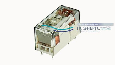 DRPL-2C-L-A220-02Z(H)