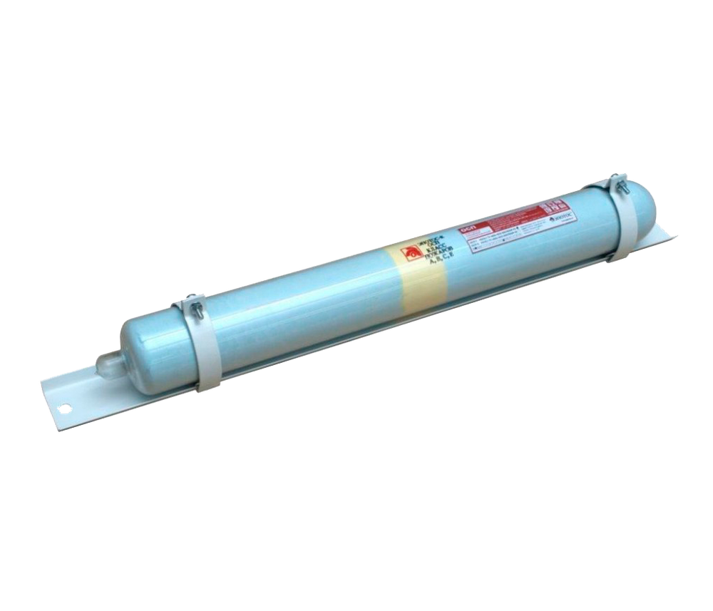 ОСП-1 (100гр.) с держателем "защелка"