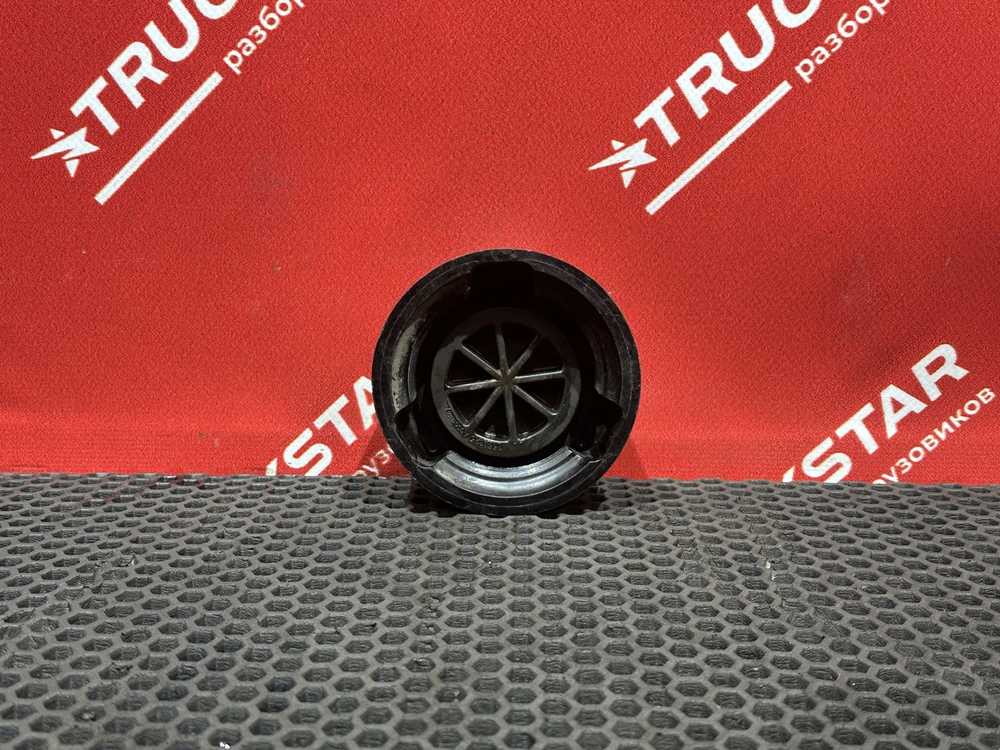 Крышка расширительного бачка