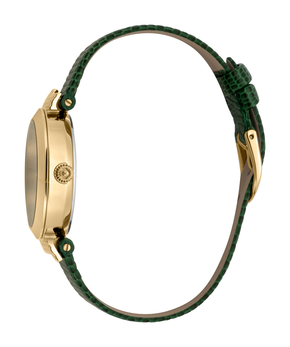 Just Cavalli JC1L091L0015