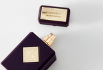 Initio High Frequency