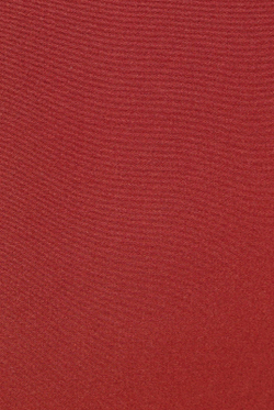Повседневное платье Mila Bezgerts 1696ЮП, цвет Красный, размер 42-164