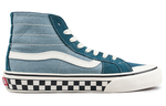 Vans Sk8 Sf