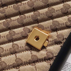 Gucci Marmont 26 cm