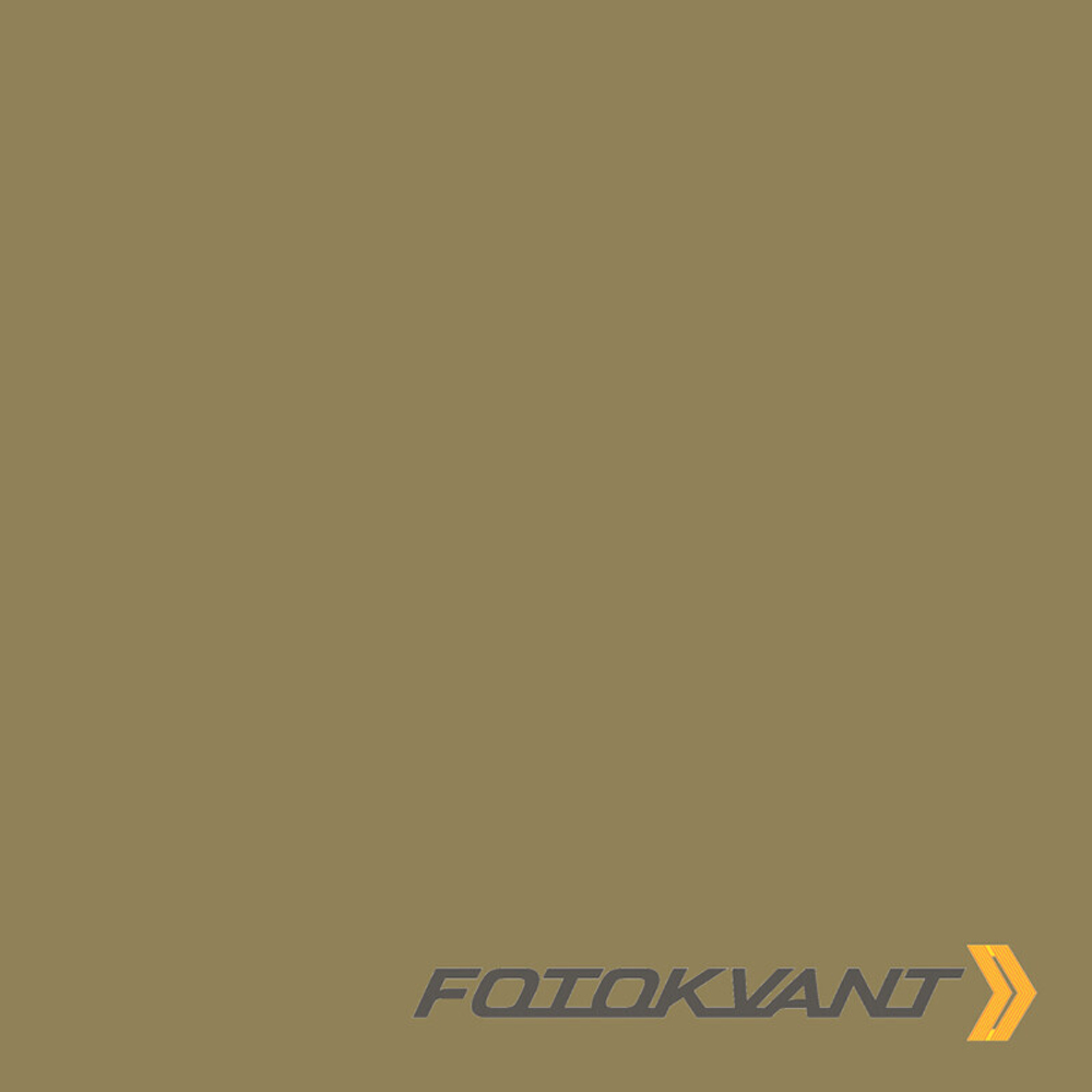 Фон бумажный Fotokvant BGP 2711-10 Leaf 2.7x11м цвет листвы