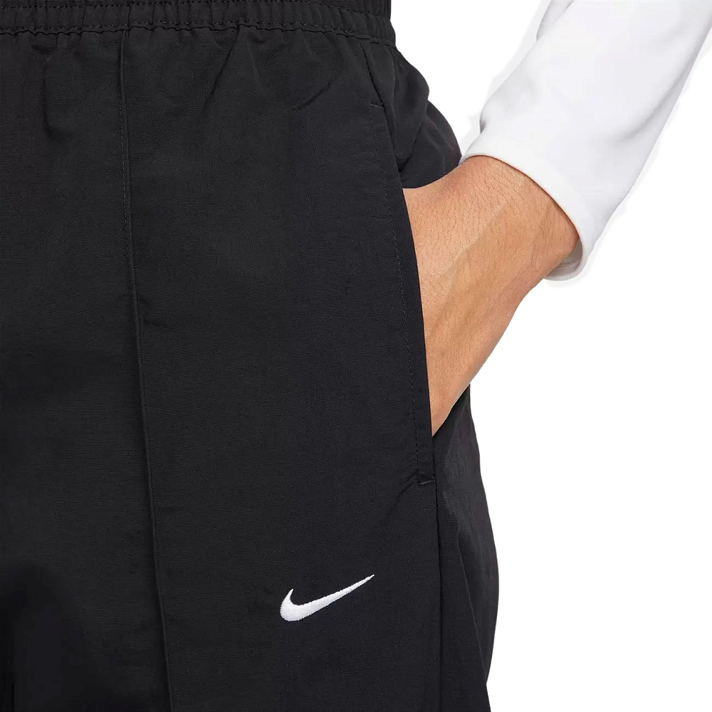 Женские брюки Nike TREND WVN MR PANT