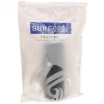 Пояс для похудения HY-810, размер M