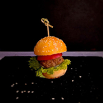 Дерзкий енотище