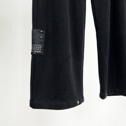 Спортивные штаны Maison Margiela