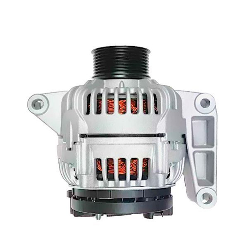 Генератор для Mercedes Benz ALB5234