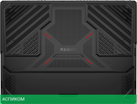 Ноутбук MSI Raider A18 HX A7VIG-026RU