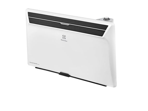 Комплект Electrolux Air Gate Transformer с блоком управления ECH/AG2-2500 T-TUM (механический) купить в Москве и Московской области по низкой цене с доставкой по России — (2) Комплект Electrolux Air Gate Transformer с блоком управления ECH/AG2-2500 T-TUM (механический) — (2)