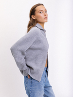 Кардиган CERNIERA