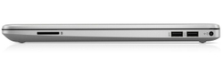 Ноутбук 15,6" HP 250 G8 (2W1H5EA)