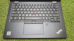 Ноутбук Lenovo i7-10/16Gb/FHD/ ThinkPad L13 20R3000GRT/Windows 11