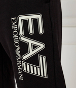 Спортивные штаны EA7 - черный(6DPP51 PJVTZ)