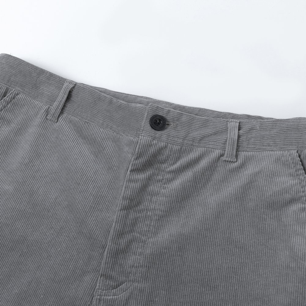 БРЮКИ YMKASHIX VELVET SERIES 9.0