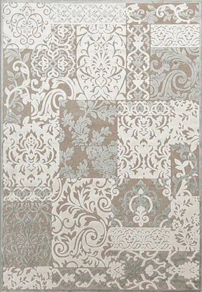 Ковер Venezia RV320-R117 (160*230)